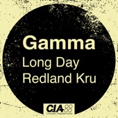 Gamma - Redland Kru