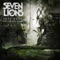 Calling You Home (feat. Runn) - Seven Lions lyrics