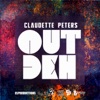 Out Deh - Single
