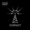 Contact (feat. Happy Rhodes)