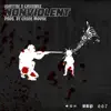 NonViolent (feat. Chuuwee) - Single album lyrics, reviews, download