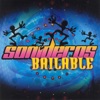 Sonideros Bailables