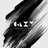 GLXY feat. Belle Humble - Lonely (FD's Roll Out Remix)
