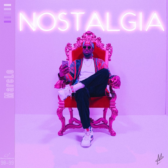 Cover artwork for M I a (feat. Eskeerdo)