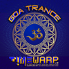 Goa Trance Timewarp v3: 18 Top New School Goa and Psy-Trance Hits (Compiled and Mixed by DJ Victor Olisan & Mr. Vatsa) - Various Artists