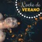 Noche de Verano - Sueño Profundo lyrics