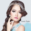 susy arzetty - Toang Nunuk