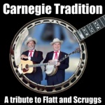 Carnegie Tradition - Salty Dog Blues