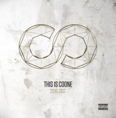 This Is Coone (2016 - 2017) artwork