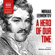 Mikhail Lermontov - A Hero of Our Time (Unabridged)