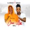 Omo Ase (feat. Bravo G) - DJ G Money lyrics