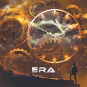 Era artwork