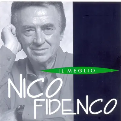 Il Meglio - Nico Fidenco