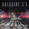 24 (feat. Dan Diggerz, Phantom & Fire Blaze) - Roadside G's lyrics