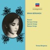 Teresa Berganza, Claudio Abbado, London Symphony Orchestra & The Ambrosian Singers - L'italiana in Algeri: Cruda sorte! Amor tiranno!