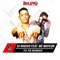 Tu Tá Demais (feat. Mc Maycon) - Dj Rhuivo lyrics