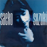 Saeko Suzuki - HAPPY END