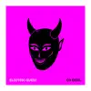 Oh Devil (feat. Devin Di Dakta) [Radio Version] - Single album lyrics, reviews, download