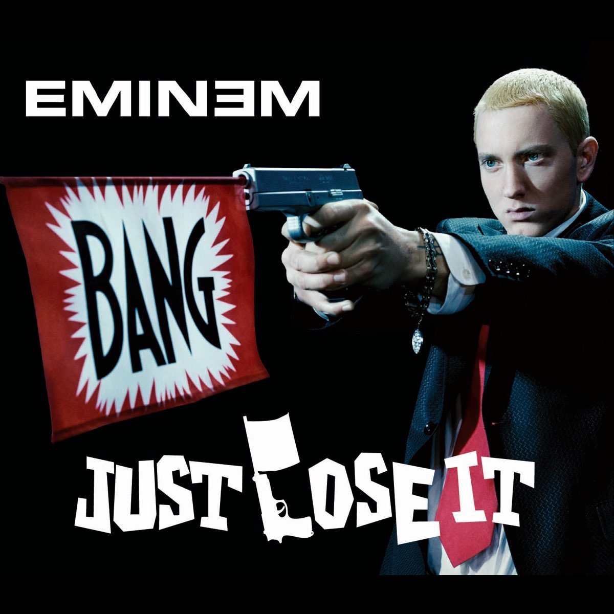 Песня джаст. Just lose it. Эминем just lose it. Encore Эминем. Eminem альбомы just lose it.