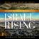 The Hope - Israel's National Anthem (HaTikvah) - Esther Horesh