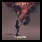 Hope (feat. Winona Oak) by The Chainsmokers