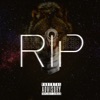 Star Shopping by Rap Nation iTunes Track 1