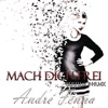 Mach dich frei (Bertelson Remix) - Single