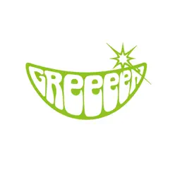 Karakara - Single - GReeeeN Karakara - Single - GReeeeN