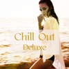 Chill Out Deluxe – Chill Music Cool Instrumental Songs
