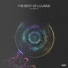 The Best of Lounge, Vol.05