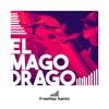 El Mago Drago - Single