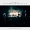 Everybody in the Place - Yermak lyrics