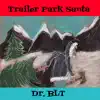 Trailer Park Santa album lyrics, reviews, download