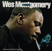 Wes Montgomery - For Heaven's Sake