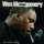 Wes Montgomery-Pretty Blue