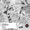 Stigmata - Single album lyrics, reviews, download
