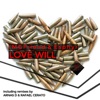 Love Will - Single