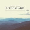 L'escalade