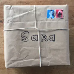 Sara (Radio Edit) - Single - Teitur Sara (Radio Edit) - Single - Teitur