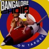 On Target, 1992