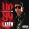 I Know (feat. Ace Hood) - Single