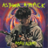 Asthma Attack - Noah Adams