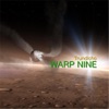 Warp Nine - Single