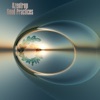 Azeotrop - Good Practices