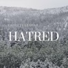 Hatred