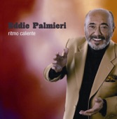 Eddie Palmieri - Ritmo Caliente II