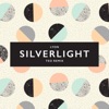 silverlight (TEO Remix) - Single