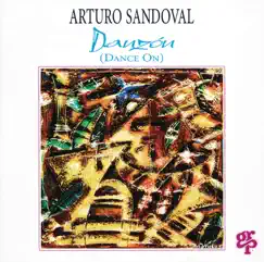 Danzón (Dance On) by Arturo Sandoval album reviews, ratings, credits