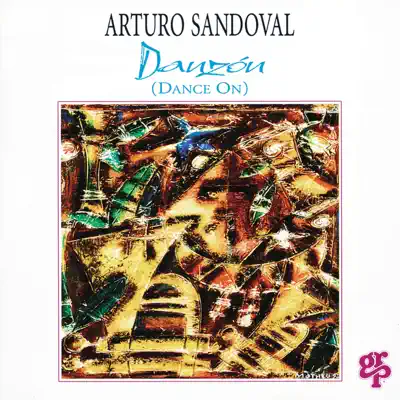Danzón (Dance On) - Arturo Sandoval Danzón (Dance On) - Arturo Sandoval