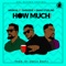 How Much (Remix) [feat. Sarkodie & Omar Sterling] - Medikal lyrics